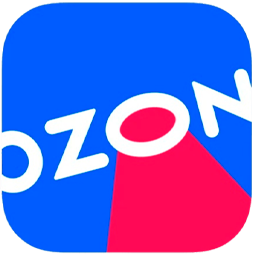 Ozon